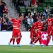 Central C&oacute;rdoba vender&aacute; entradas para hinchas de River: c&oacute;mo y d&oacute;nde comprarlas