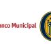 Rosario Central tendr&aacute; al Banco Municipal como nuevo main sponsor