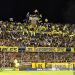 Por rating, Rosario Central s&oacute;lo jugar&aacute; fines de semana