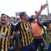 Por el t&iacute;tulo de Independiente, Rosario Central jugar&aacute; la Sudamericana 2018