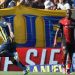 Rosario Central y Newell&rsquo;s jugar&aacute;n dos amistosos en julio