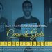 Rosario Central realizar&aacute; una cena de gala para sus hinchas