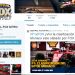 Fox Sports 3 lanz&oacute; sus nuevos canales de comunicaci&oacute;n de automovilismo