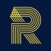 Rosario Central lanzar&aacute; su propia l&iacute;nea de ropa
