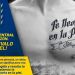 Rosario Central lanz&oacute; el concurso: &ldquo;Tu historia llevala en la piel&rdquo;