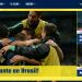Rosario Central present&oacute; su nueva p&aacute;gina web