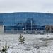 A 55 km de Mosc&uacute; y casi sin lujos, as&iacute; ser&aacute; el centro de entrenamiento de Argentina en Rusia 2018