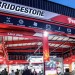 Nuevo centro de servicios Bridgestone La Plata: calidad que evoluciona con historia