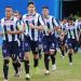 Un club argentino decidi&oacute; disputar un partido con s&oacute;lo 10 jugadores