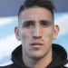 Centuri&oacute;n llega a V&eacute;lez con una impensada cl&aacute;usula en su contrato