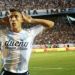Racing tambi&eacute;n prepara una considerable oferta por Ricardo Centuri&oacute;n