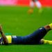 &iquest;Cu&aacute;nto deber&aacute; pagar Boca si quiere comprar a Centuri&oacute;n?