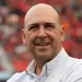 El CEO del Bayer Leverkusen exige reglas comunes para equilibrar el f&uacute;tbol europeo