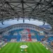 CEPAC V&eacute;lodrome: el nuevo nombre del estadio del Olympique de Marsella