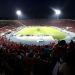 As&iacute; ser&aacute; la fiesta inaugural de la Copa Am&eacute;rica 2015