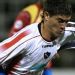 El ex campe&oacute;n con Newell&rsquo;s  en el 2004 que jugar&aacute; en la Serie D de Italia