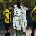 En cero: los cuatros equipos que perdieron todos los partidos en la Libertadores y Sudamericana
