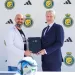 Todo cerrado: adidas es el nuevo proveedor de equipamiento del Al-Nassr