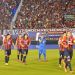Cerro Porte&ntilde;o lanz&oacute; una campa&ntilde;a para regular los precios de bebidas y comida en &ldquo;La Nueva Olla&rdquo;