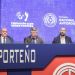 La Fundaci&oacute;n Cerro Porte&ntilde;o trabajar&aacute; en la prevenci&oacute;n de las adicciones