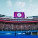 M&aacute;s de 50 mil entradas vendidas para un partido virtual; el &eacute;xito solidario de Cerro Porte&ntilde;o