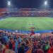 Cerro Porte&ntilde;o present&oacute; su equipo oficial de eSports