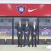 Nike vestir&aacute; a Cerro Porte&ntilde;o desde 2015
