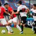 De cara al cl&aacute;sico, Olimpia y Cerro Porte&ntilde;o volver&aacute;n a usar sus colores tradicionales