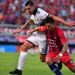 Los dirigentes de Cerro Porte&ntilde;o y Olimpia proponen jugar los cl&aacute;sicos sin visitantes