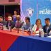 Cerro Porte&ntilde;o renueva su v&iacute;nculo con Pilsen como patrocinador