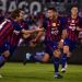Cerro Porte&ntilde;o ayudar&aacute; econ&oacute;micamente a sus rivales 