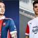 Inspiradas en una edici&oacute;n anterior, Cerro Porte&ntilde;o present&oacute; sus nuevas camisetas para la temporada 2021