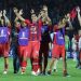 Donaciones, acciones con sponsors y un equipo de eSports; as&iacute; trabaja Cerro Porte&ntilde;o en la cuarentena
