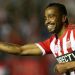 &iquest;Por qu&eacute; Cerro Porte&ntilde;o tiene que pagarle a Estudiantes de La Plata?