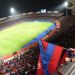 Desde su reforma, Cerro Porte&ntilde;o no perdi&oacute; en la Nueva Olla