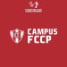 Cerro Porte&ntilde;o anuncia su campus de verano 2019 a trav&eacute;s de su Fundaci&oacute;n
