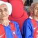 Cerro Porte&ntilde;o present&oacute; una emotiva campa&ntilde;a para sus socios