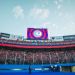 Cerro Porte&ntilde;o revel&oacute; los precios de las entradas para la Libertadores 2018