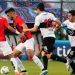 El presidente de Olimpia asegura que el cl&aacute;sico paraguayo se podr&iacute;a jugar en la &ldquo;Nueva Olla&rdquo;