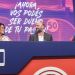 Cerro Porte&ntilde;o y Visi&oacute;n Banco presentan nuevos planes de butacas en La Nueva Olla