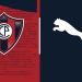 Cerro Porte&ntilde;o oficializa a PUMA como nuevo sponsor t&eacute;cnico para el 2020