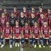 Cerro Porte&ntilde;o y Tigo renuevan su alianza como main sponsor