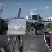 Cerro Porte&ntilde;o y un ingenioso spot por el D&iacute;a de San Valent&iacute;n