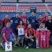 Cerro Porte&ntilde;o premi&oacute; a los socios ganadores de su campa&ntilde;a &ldquo;Socio Proponente&rdquo;