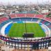 Cerro Porte&ntilde;o baja el precio de las entradas para ayudar a los hinchas venezolanos