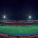 Cerro Porte&ntilde;o se ali&oacute; con Uber para llevar a sus hinchas gratis hasta el estadio