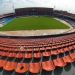 Cerro Porte&ntilde;o anuncia cambios en su formato de asociaci&oacute;n.