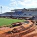 Cerro Porte&ntilde;o quiere reinaugurar su estadio enfrentando a Boca Juniors