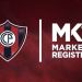 Marketing Registrado es nuevo Media Partner de Cerro Porte&ntilde;o