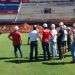 Cerro Porte&ntilde;o present&oacute; sus experiencias exclusivas para fan&aacute;ticos